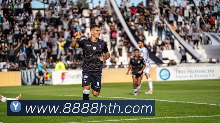 华体会APP 高清赛事图